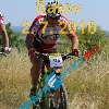 IMG_1701 (2)